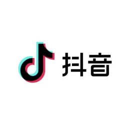 林口云仓抖音卖家产品入仓一件代发货