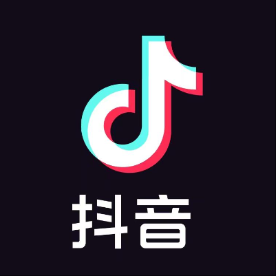 林口抖音云仓一件代发，抖音电子面单快递仓储代发