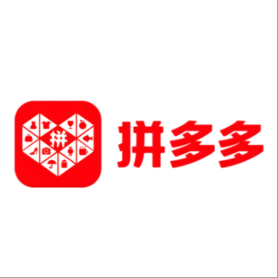  林口拼多多云仓一件代发，拼多多电子面单快递仓储代发