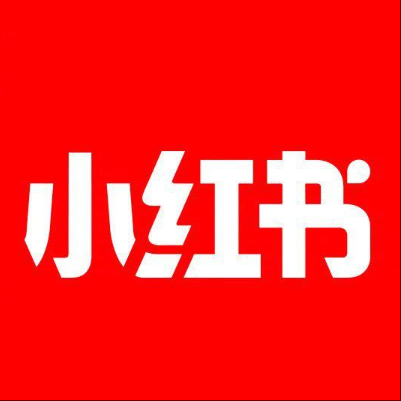  林口小红书云仓一件代发，小红书电子面单快递仓储代发
