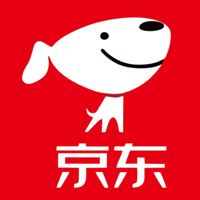  林口京东云仓一件代发，京东电子面单快递仓储代发