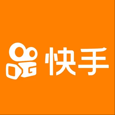  林口快手云仓一件代发，快手电子面单快递仓储代发